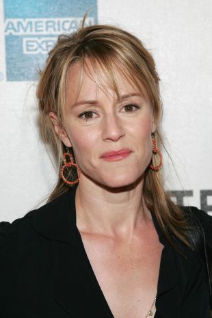Mary Stuart Masterson  Biography, Movie Highlights and 
